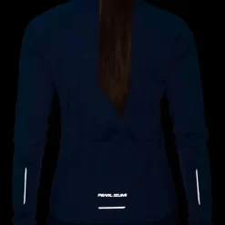 Pearl Izumi Women's PRO Winter Jacket