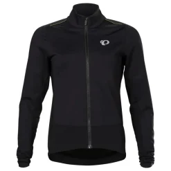 Pearl Izumi Women's PRO Winter Jacket