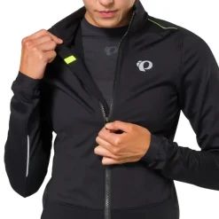 Pearl Izumi Women's PRO Winter Jacket
