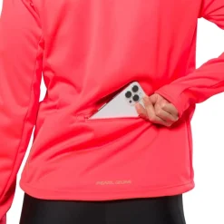 Pearl Izumi Women's Quest AmFIB® Jacket