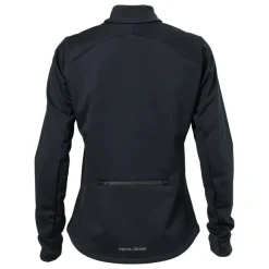 Pearl Izumi Women's Quest AmFIB® Jacket