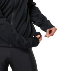Pearl Izumi Women's Quest AmFIB® Jacket