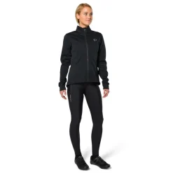 Pearl Izumi Women's Quest AmFIB® Jacket
