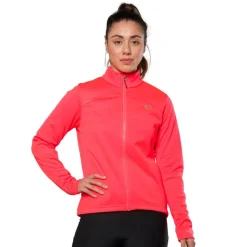 Pearl Izumi Women's Quest AmFIB® Jacket