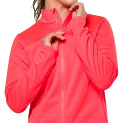 Pearl Izumi Women's Quest AmFIB® Jacket