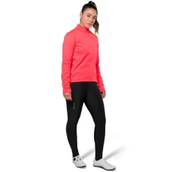 Pearl Izumi Women's Quest AmFIB® Jacket