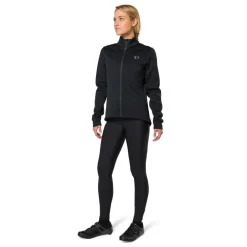 Pearl Izumi Women's Quest AmFIB® Jacket