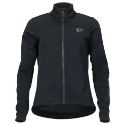Pearl Izumi Women's Quest AmFIB® Jacket
