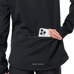 Pearl Izumi Women's Quest AmFIB® Jacket