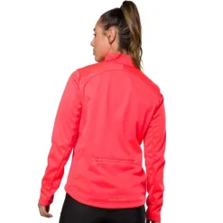 Pearl Izumi Women's Quest AmFIB® Jacket