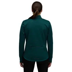 Pearl Izumi Women's Quest AmFIB® Jacket