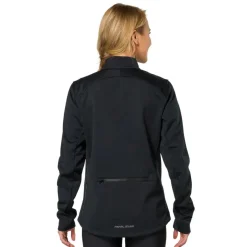Pearl Izumi Women's Quest AmFIB® Jacket