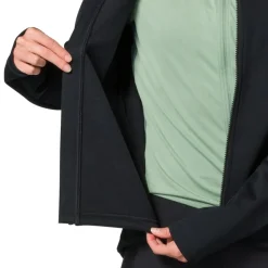 Pearl Izumi Women's Quest AmFIB® Jacket
