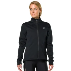 Pearl Izumi Women's Quest AmFIB® Jacket