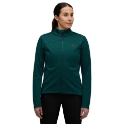 Pearl Izumi Women's Quest AmFIB® Jacket