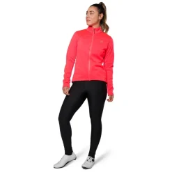 Pearl Izumi Women's Quest AmFIB® Jacket