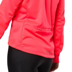 Pearl Izumi Women's Quest AmFIB® Jacket