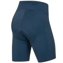 Pearl Izumi Women's Quest Shorts