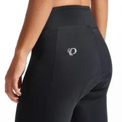 Pearl Izumi Women's Quest Shorts