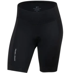Pearl Izumi Women's Quest Shorts