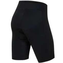 Pearl Izumi Women's Quest Shorts