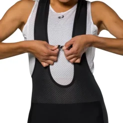 Pearl Izumi Women's Quest Thermal Cycling Bib Tights