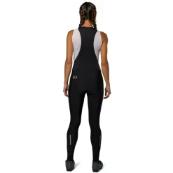 Pearl Izumi Women's Quest Thermal Cycling Bib Tights