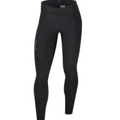 Pearl Izumi Women's Quest Thermal Tights