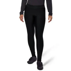 Pearl Izumi Women's Quest Thermal Tights