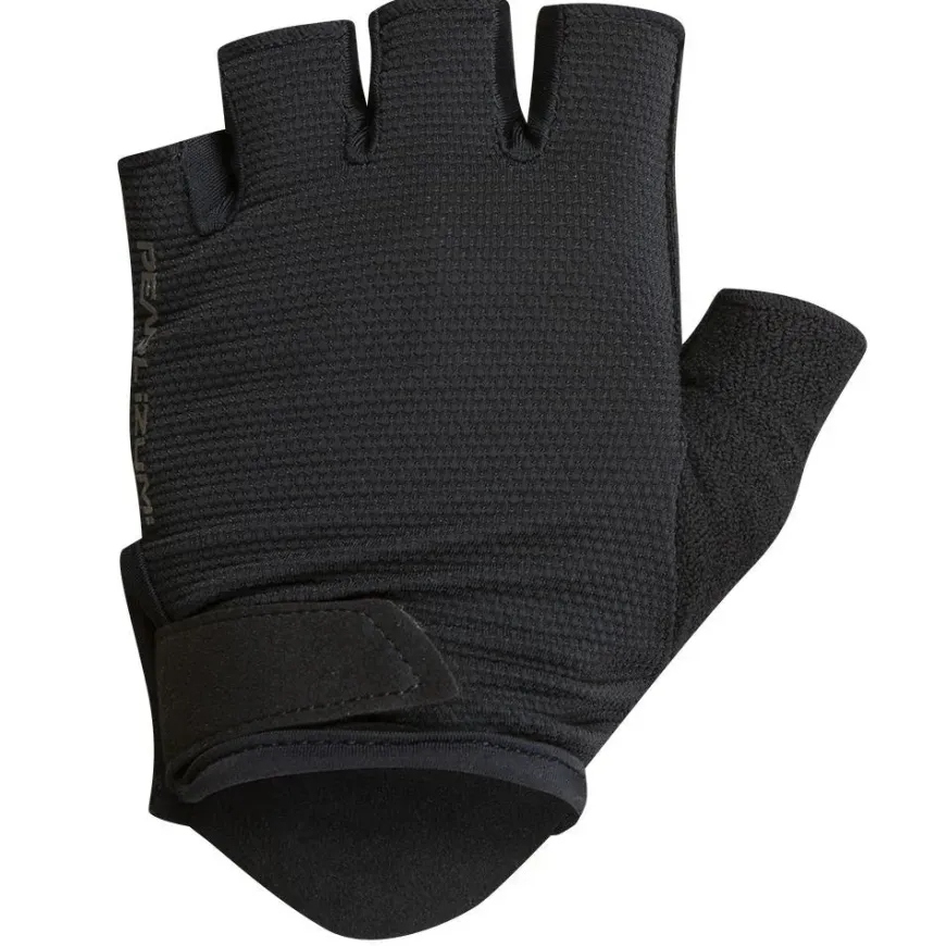 Pearl Izumi Women's Quest Gel Gloves