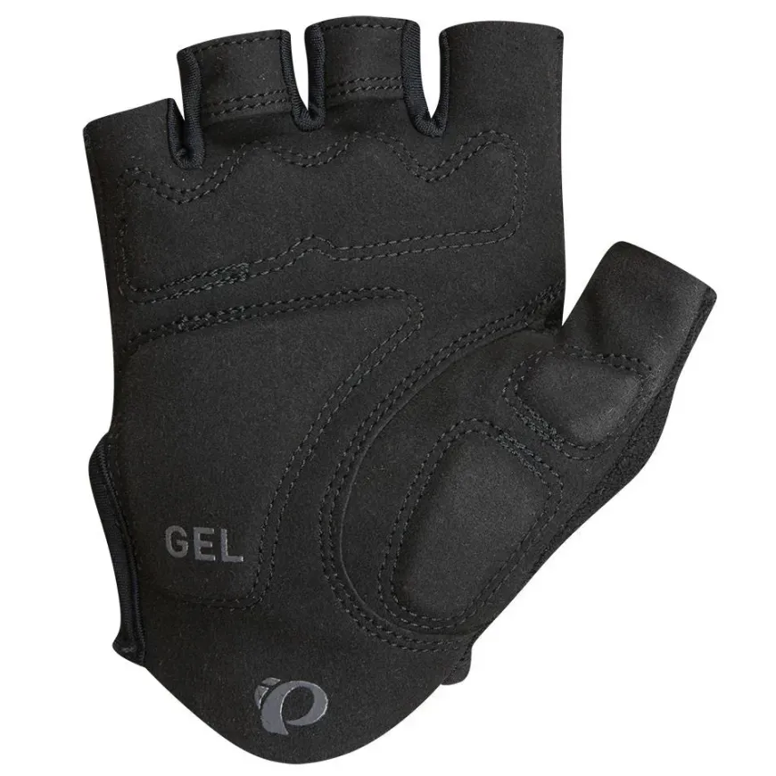 Pearl Izumi Women's Quest Gel Gloves