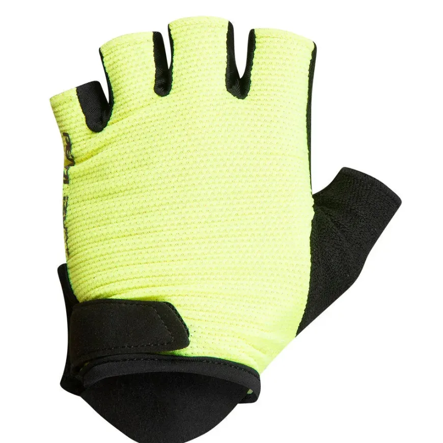 Pearl Izumi Women's Quest Gel Gloves