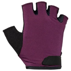 Pearl Izumi Women's Quest Gel Gloves