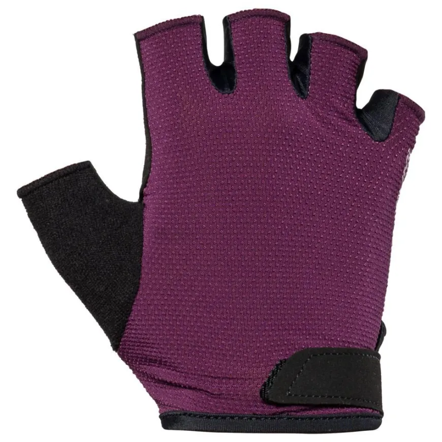 Pearl Izumi Women's Quest Gel Gloves