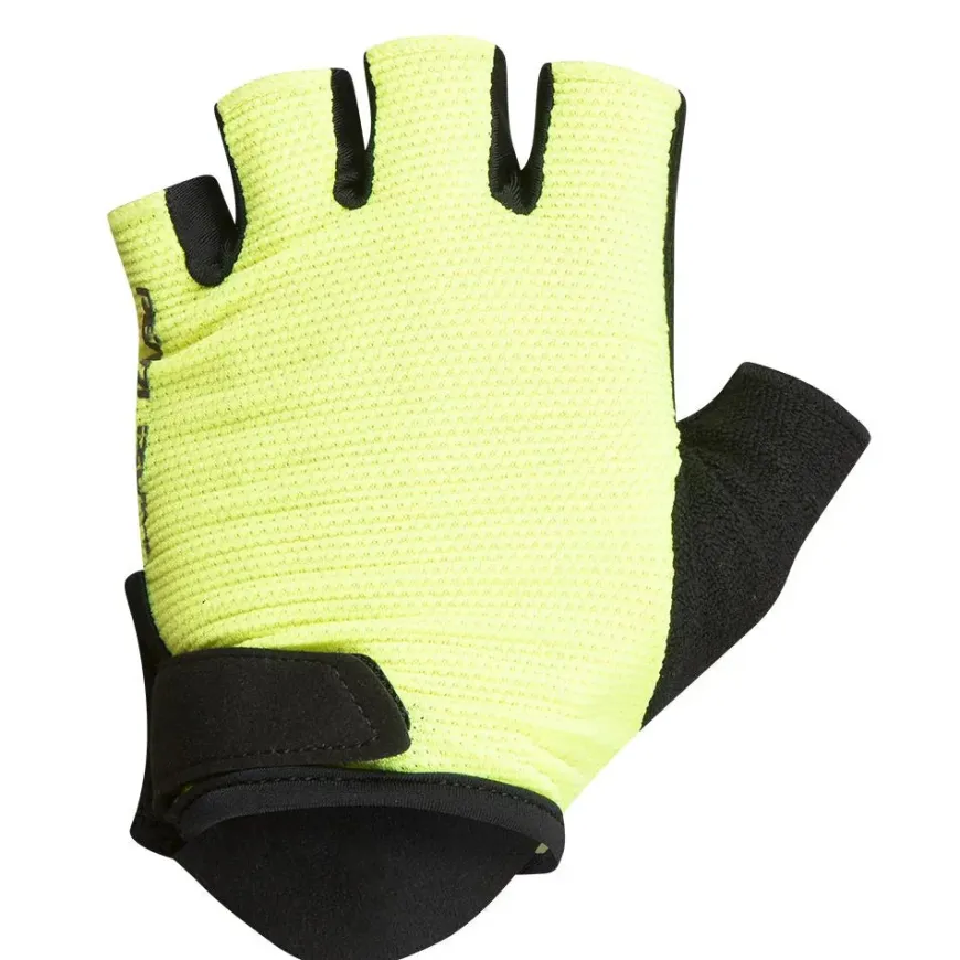 Pearl Izumi Women's Quest Gel Gloves