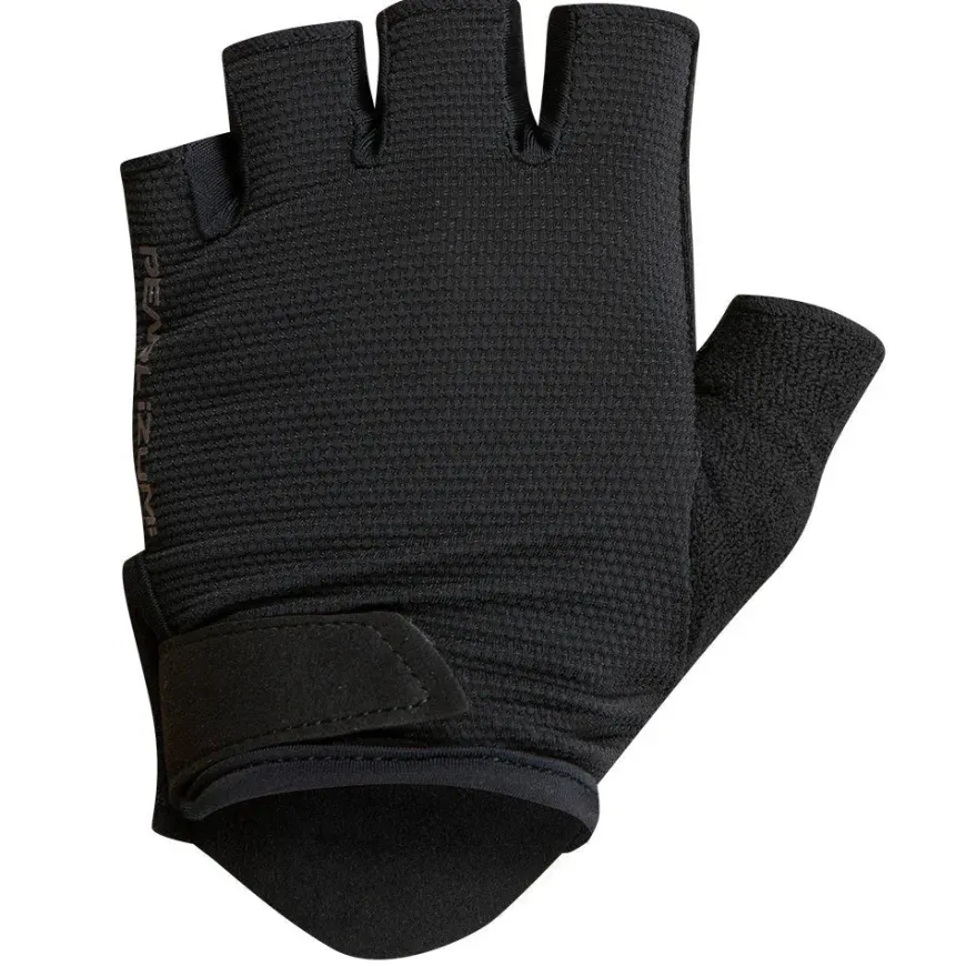 Pearl Izumi Women's Quest Gel Gloves
