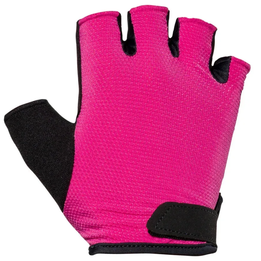Pearl Izumi Women's Quest Gel Gloves