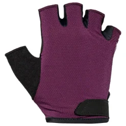Pearl Izumi Women's Quest Gel Gloves