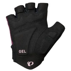 Pearl Izumi Women's Quest Gel Gloves