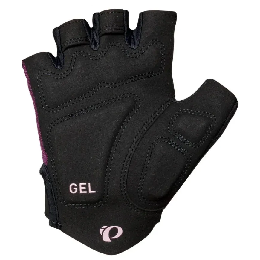 Pearl Izumi Women's Quest Gel Gloves