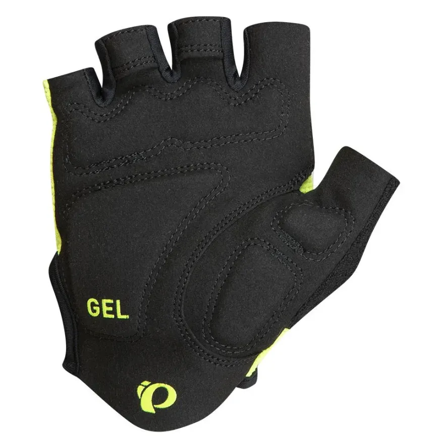 Pearl Izumi Women's Quest Gel Gloves