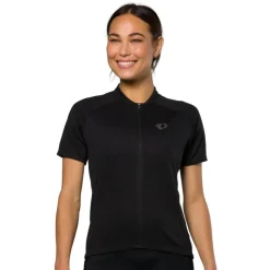 Pearl Izumi Women's Quest Short Sleeve Jersey