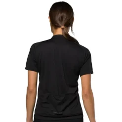 Pearl Izumi Women's Quest Short Sleeve Jersey