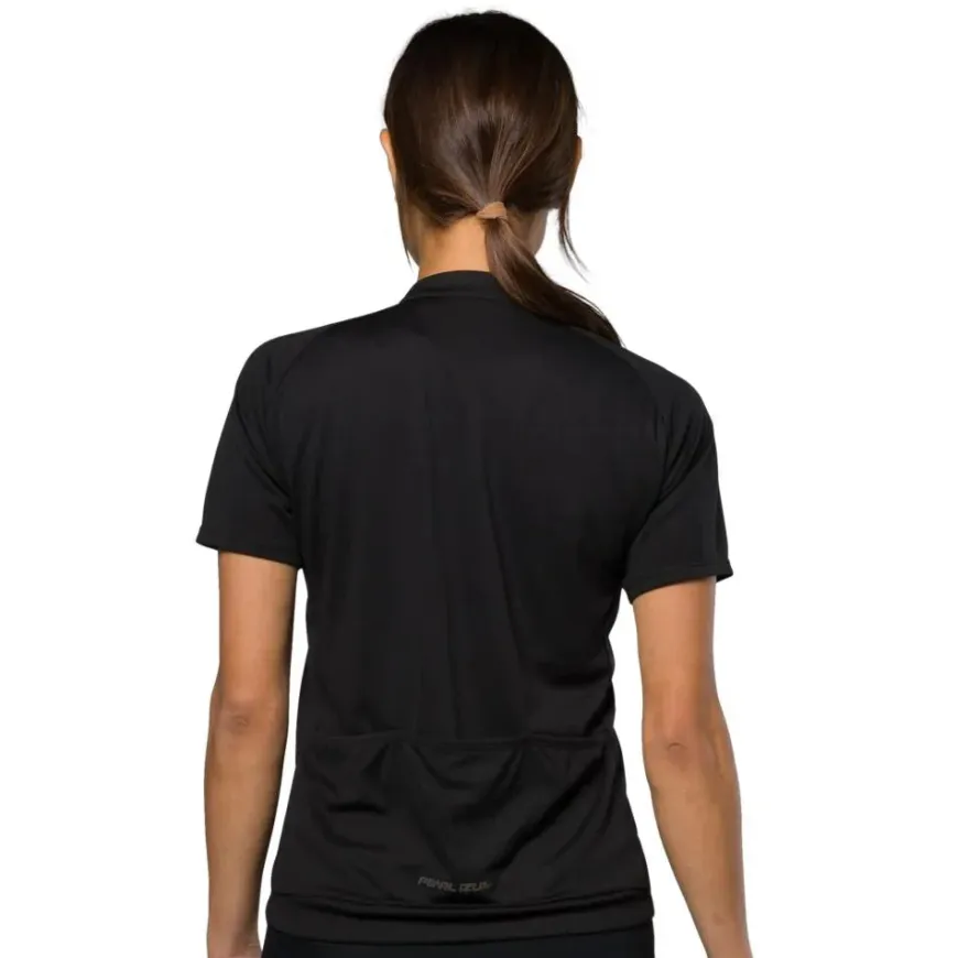 Pearl Izumi Women's Quest Short Sleeve Jersey