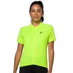 Pearl Izumi Women's Quest Short Sleeve Jersey