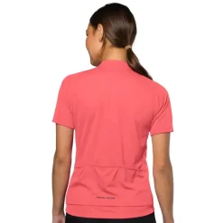 Pearl Izumi Women's Quest Short Sleeve Jersey