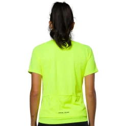 Pearl Izumi Women's Quest Short Sleeve Jersey