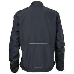 Pearl Izumi Women's Quest Barrier Jacket
