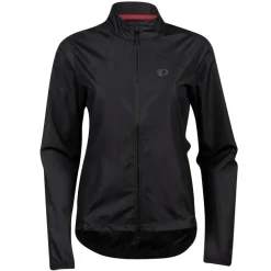 Pearl Izumi Women's Quest Barrier Jacket