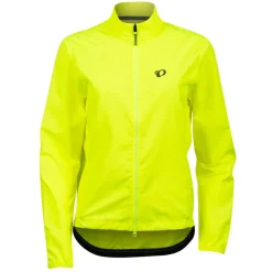 Pearl Izumi Women's Quest Barrier Jacket